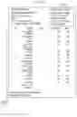 Fig. 17 - Machine learning based end-to-end extraction of tables from electronic documents