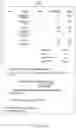 Fig. 18 - Machine learning based end-to-end extraction of tables from electronic documents