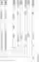 Fig. 27 - Machine learning based end-to-end extraction of tables from electronic documents
