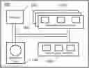 Fig. 01 - Systems and methods for processing images