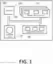 Fig. 02 - Systems and methods for processing images