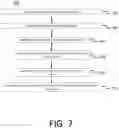 Fig. 08 - Systems and methods for processing images