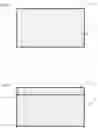 Fig. 02 - INFORMATION SYSTEM FOR SHIPPING PACKAGES
