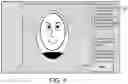 Fig. 09 - METHOD AND SYSTEM FOR CORRELATING AN IMAGE CAPTURING DEVICE TO A HUMAN USER FOR ANALYZING GAZE INFORMATION ASSOCIATED WITH COGNITIVE PERFORMANCE