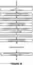 Fig. 25 - METHOD AND SYSTEM FOR CORRELATING AN IMAGE CAPTURING DEVICE TO A HUMAN USER FOR ANALYZING GAZE INFORMATION ASSOCIATED WITH COGNITIVE PERFORMANCE