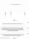 Fig. 02 - Image recognition method and terminal