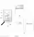 Fig. 07 - Image recognition method and terminal