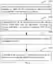 Fig. 04 - METHOD AND APPARATUS FOR BUILDING EXTRACTION, AND STORAGE MEDIUM