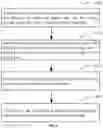 Fig. 07 - METHOD AND APPARATUS FOR BUILDING EXTRACTION, AND STORAGE MEDIUM
