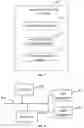 Fig. 08 - METHOD AND APPARATUS FOR BUILDING EXTRACTION, AND STORAGE MEDIUM