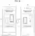 Fig. 19 - Information processing device and information processing method