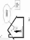 Fig. 02 - Computer system and method for documenting items identified while at a construction site