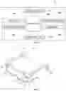 Fig. 02 - Visual aid device and visual aid method by which user uses visual aid device