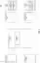 Fig. 02 - Providing visual guidance for presenting visual content in a venue
