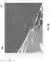Fig. 07 - Providing visual guidance for presenting visual content in a venue