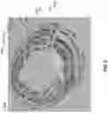 Fig. 11 - Providing visual guidance for presenting visual content in a venue