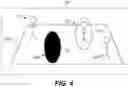 Fig. 04 - Image capture with privacy protection