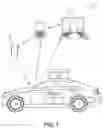 Fig. 02 - Intent-based dynamic change of region of interest of vehicle perception system