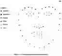 Fig. 03 - Drowsiness detection system
