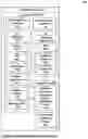 Fig. 04 - Drowsiness detection system