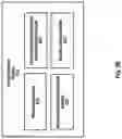 Fig. 04 - Spoof detection by estimating subject motion from captured image frames