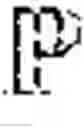 Fig. 02 - Image processing method and apparatus, and storage medium