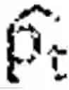 Fig. 03 - Image processing method and apparatus, and storage medium