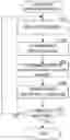 Fig. 01 - Recognition parameter optimization device, component mounting system and recognition parameter optimization method