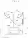 Fig. 05 - Recognition parameter optimization device, component mounting system and recognition parameter optimization method