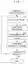 Fig. 08 - Recognition parameter optimization device, component mounting system and recognition parameter optimization method
