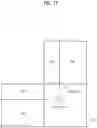 Fig. 18 - Planar prediction mode
