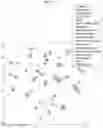 Fig. 07 - COMPOSITIONS AND METHODS FOR CANCER DETECTION AND CLASSIFICATION USING NEURAL NETWORKS