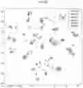 Fig. 08 - COMPOSITIONS AND METHODS FOR CANCER DETECTION AND CLASSIFICATION USING NEURAL NETWORKS
