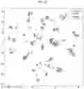 Fig. 09 - COMPOSITIONS AND METHODS FOR CANCER DETECTION AND CLASSIFICATION USING NEURAL NETWORKS