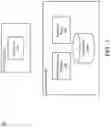 Fig. 02 - Determining rationale for a prediction of a machine learning based model