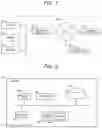 Fig. 02 - Information processing apparatus for determining and displaying errors