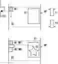 Fig. 01 - Printing apparatus and printing method