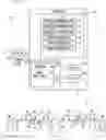 Fig. 02 - Printing apparatus and printing method