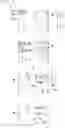 Fig. 05 - Printing apparatus and printing method