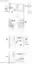 Fig. 06 - Printing apparatus and printing method