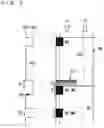 Fig. 07 - Printing apparatus and printing method