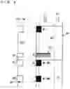 Fig. 09 - Printing apparatus and printing method
