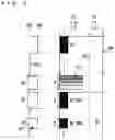 Fig. 10 - Printing apparatus and printing method