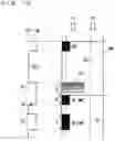 Fig. 11 - Printing apparatus and printing method