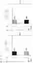 Fig. 15 - Printing apparatus and printing method