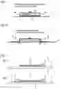 Fig. 02 - Flexible mountable L-shaped RFID tag antenna