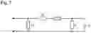 Fig. 04 - Flexible mountable L-shaped RFID tag antenna