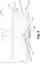 Fig. 06 - Radio frequency identification enabled mirrors