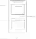 Fig. 02 - CONVOLUTIONAL NEURAL NETWORK