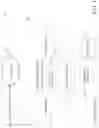 Fig. 02 - AI-based keywork predictions for titles